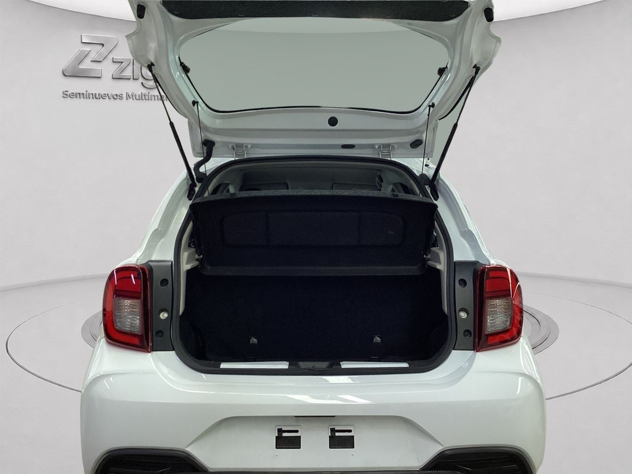 2025 Nissan March 1.6 Sense Mt