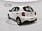 2025 Nissan March 1.6 Sense Mt