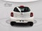 2025 Nissan March 1.6 Sense Mt
