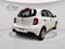 2025 Nissan March 1.6 Sense Mt
