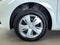 2025 Nissan March 1.6 Sense Mt