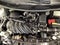 2025 Nissan March 1.6 Sense At