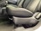 2025 Nissan March 1.6 Sense At