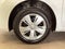 2025 Nissan March 1.6 Sense At