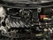 2025 Nissan March 1.6 Sense Mt