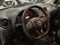 2025 Nissan March 1.6 Sense Mt