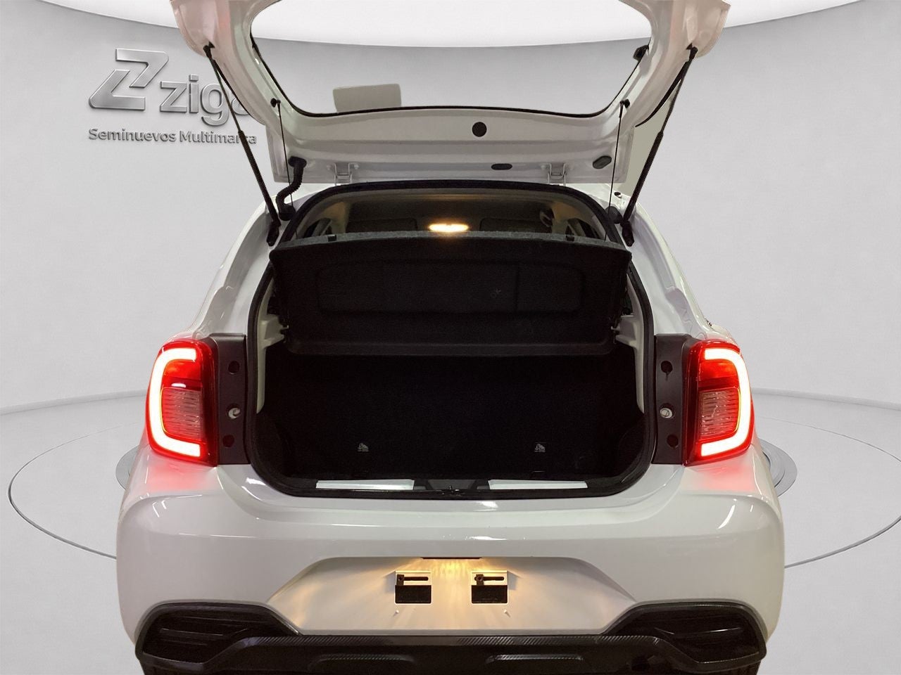 2025 Nissan March 1.6 Sense Mt