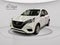 2025 Nissan March 1.6 Sense Mt