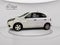 2025 Nissan March 1.6 Sense Mt
