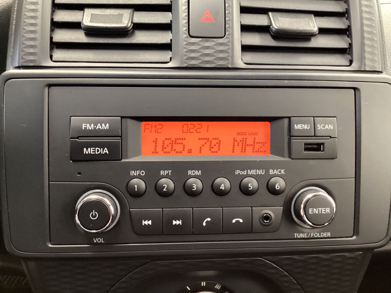 2025 Nissan March 1.6 Sense At