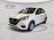 2025 Nissan March 1.6 Sense At