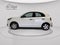 2025 Nissan March 1.6 Sense At