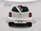 2025 Nissan March 1.6 Sense At