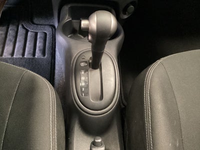 2023 Nissan March 1.6 Exclusive Bitono At