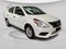 2025 Nissan V-Drive 1.6 A/C  Mt