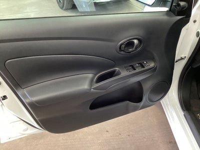 2025 Nissan V-Drive 1.6 A/C  Mt