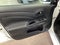 2025 Nissan V-Drive 1.6 A/C  Mt