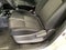 2025 Nissan V-Drive 1.6 A/C  Mt