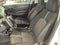 2025 Nissan V-Drive 1.6 A/C  Mt