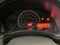 2025 Nissan V-Drive 1.6 A/C  Mt