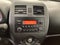 2025 Nissan V-Drive 1.6 A/C  Mt