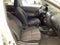 2025 Nissan V-Drive 1.6 A/C  Mt
