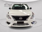 2025 Nissan V-Drive 1.6 A/C  Mt