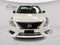 2025 Nissan V-Drive 1.6 A/C  Mt