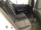 2025 Nissan V-Drive 1.6 A/C  Mt