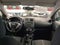 2025 Nissan V-Drive 1.6 A/C  Mt