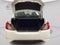 2025 Nissan V-Drive 1.6 A/C  Mt