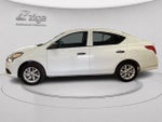 2025 Nissan V-Drive 1.6 A/C  Mt