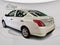 2025 Nissan V-Drive 1.6 A/C  Mt