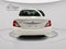 2025 Nissan V-Drive 1.6 A/C  Mt
