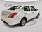 2025 Nissan V-Drive 1.6 A/C  Mt