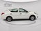 2025 Nissan V-Drive 1.6 A/C  Mt