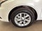 2025 Nissan V-Drive 1.6 A/C  Mt