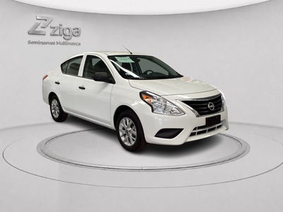 2025 Nissan V-Drive 1.6 A/C  Mt