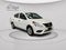 2025 Nissan V-Drive 1.6 A/C  Mt