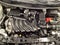 2025 Nissan V-Drive 1.6 A/C  Mt