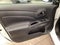2025 Nissan V-Drive 1.6 A/C  Mt