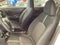 2025 Nissan V-Drive 1.6 A/C  Mt