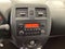 2025 Nissan V-Drive 1.6 A/C  Mt
