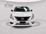 2025 Nissan V-Drive 1.6 A/C  Mt