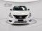 2025 Nissan V-Drive 1.6 A/C  Mt