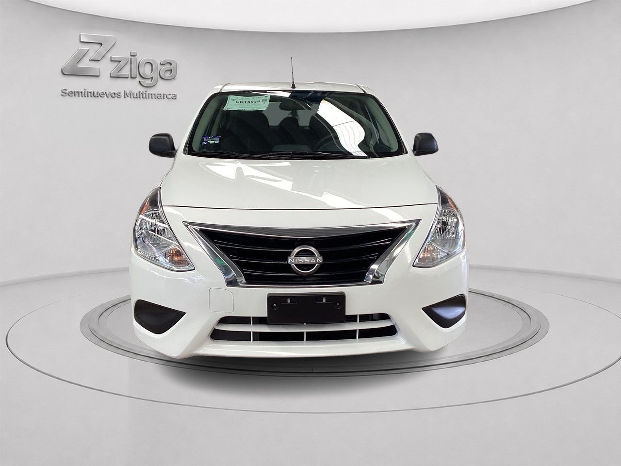 2025 Nissan V-Drive 1.6 A/C  Mt