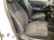 2025 Nissan V-Drive 1.6 A/C  Mt