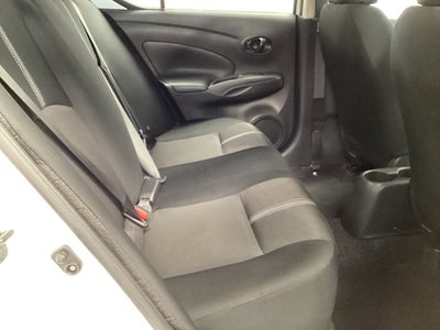 2025 Nissan V-Drive 1.6 A/C  Mt