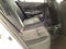 2025 Nissan V-Drive 1.6 A/C  Mt