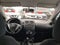 2025 Nissan V-Drive 1.6 A/C  Mt